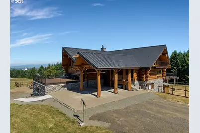 23900 Territorial Hwy, Monroe, OR 97456 - Photo 45