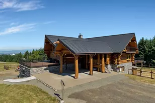 23900 Territorial Hwy, Monroe, OR 97456 - Photo 45