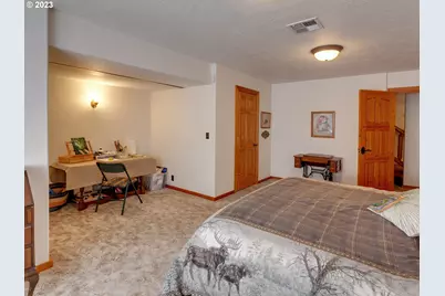 23900 Territorial Hwy, Monroe, OR 97456 - Photo 19