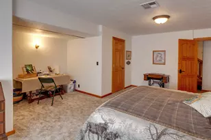 23900 Territorial Hwy, Monroe, OR 97456 - Photo 19