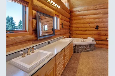 23900 Territorial Hwy, Monroe, OR 97456 - Photo 29