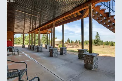 23900 Territorial Hwy, Monroe, OR 97456 - Photo 35