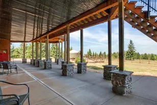 23900 Territorial Hwy, Monroe, OR 97456 - Photo 35