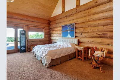 23900 Territorial Hwy, Monroe, OR 97456 - Photo 27