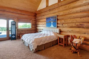 23900 Territorial Hwy, Monroe, OR 97456 - Photo 27