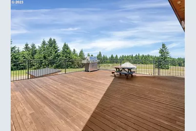 23900 Territorial Hwy, Monroe, OR 97456 - Photo 37