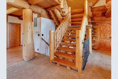 23900 Territorial Hwy, Monroe, OR 97456 - Photo 15