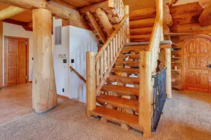 23900 Territorial Hwy, Monroe, OR 97456 - Photo 15