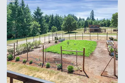 23900 Territorial Hwy, Monroe, OR 97456 - Photo 47