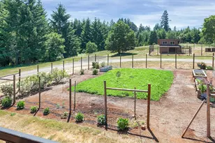 23900 Territorial Hwy, Monroe, OR 97456 - Photo 47