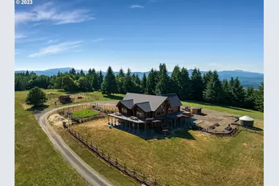 23900 Territorial Hwy, Monroe, OR 97456 - Photo 31