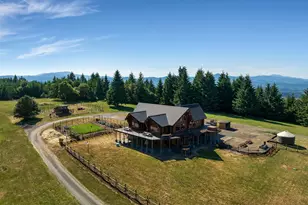 23900 Territorial Hwy, Monroe, OR 97456 - Photo 31