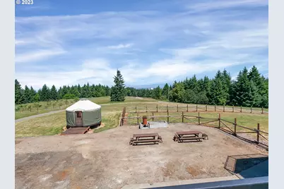 23900 Territorial Hwy, Monroe, OR 97456 - Photo 43