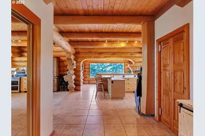 23900 Territorial Hwy, Monroe, OR 97456 - Photo 5