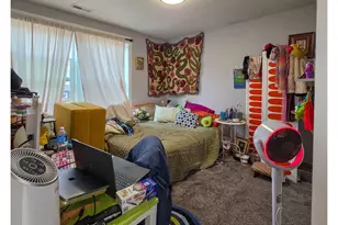 7118 SE Mitchell Ct, Portland, OR 97206 - Photo 17
