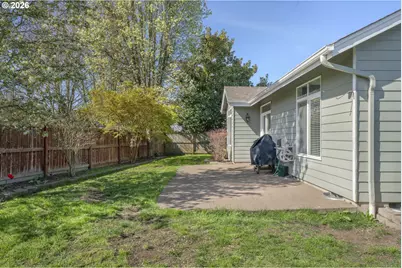 1710 Black Bear Ave, Albany, OR 97321 - Photo 37