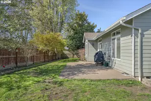 1710 Black Bear Ave, Albany, OR 97321 - Photo 37