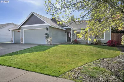 1710 Black Bear Ave, Albany, OR 97321 - Photo 3