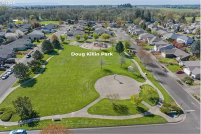 1710 Black Bear Ave, Albany, OR 97321 - Photo 43