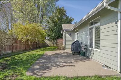 1710 Black Bear Ave, Albany, OR 97321 - Photo 39