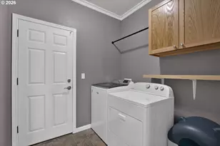 1710 Black Bear Ave, Albany, OR 97321 - Photo 35