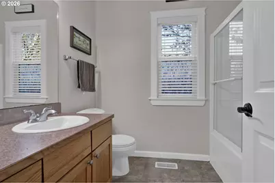 1710 Black Bear Ave, Albany, OR 97321 - Photo 29