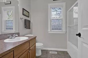 1710 Black Bear Ave, Albany, OR 97321 - Photo 29