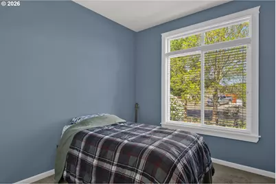 1710 Black Bear Ave, Albany, OR 97321 - Photo 33