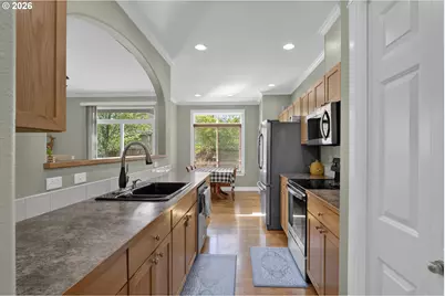 1710 Black Bear Ave, Albany, OR 97321 - Photo 21