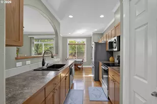 1710 Black Bear Ave, Albany, OR 97321 - Photo 21