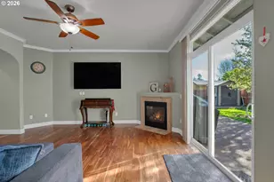 1710 Black Bear Ave, Albany, OR 97321 - Photo 15