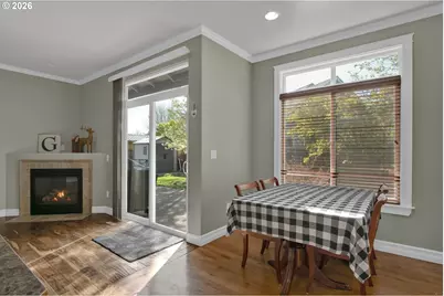 1710 Black Bear Ave, Albany, OR 97321 - Photo 17