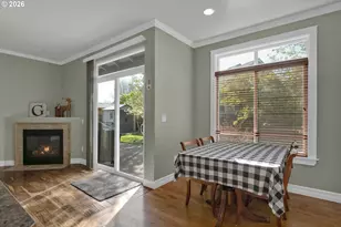 1710 Black Bear Ave, Albany, OR 97321 - Photo 17