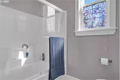 1710 Black Bear Ave, Albany, OR 97321 - Photo 27