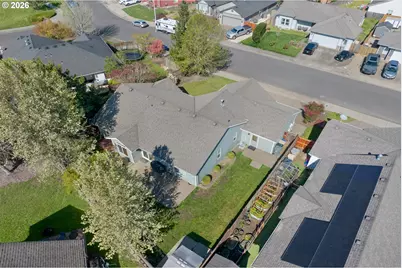 1710 Black Bear Ave, Albany, OR 97321 - Photo 41