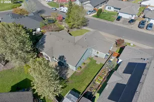 1710 Black Bear Ave, Albany, OR 97321 - Photo 41