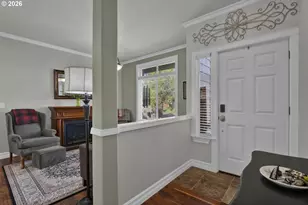 1710 Black Bear Ave, Albany, OR 97321 - Photo 7