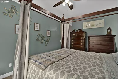 1710 Black Bear Ave, Albany, OR 97321 - Photo 25