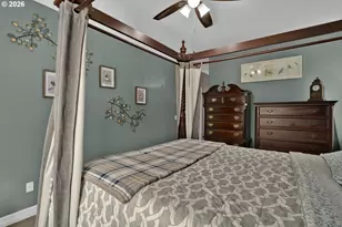 1710 Black Bear Ave, Albany, OR 97321 - Photo 25