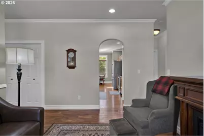 1710 Black Bear Ave, Albany, OR 97321 - Photo 11