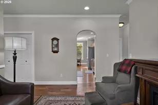 1710 Black Bear Ave, Albany, OR 97321 - Photo 11