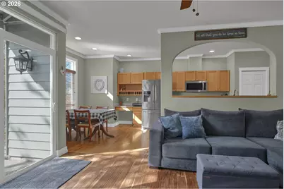 1710 Black Bear Ave, Albany, OR 97321 - Photo 13