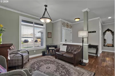 1710 Black Bear Ave, Albany, OR 97321 - Photo 9