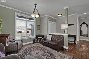 1710 Black Bear Ave, Albany, OR 97321 - Photo 9