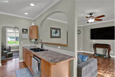 1710 Black Bear Ave, Albany, OR 97321 - Photo 19