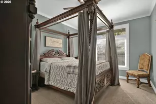 1710 Black Bear Ave, Albany, OR 97321 - Photo 23