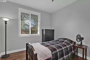 1710 Black Bear Ave, Albany, OR 97321 - Photo 31