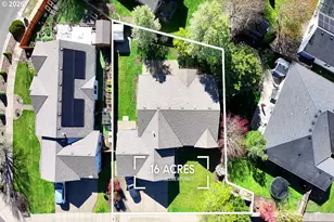 1710 Black Bear Ave, Albany, OR 97321 - Photo 45