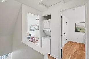 2555 NW Savier St, Portland, OR 97210 - Photo 13