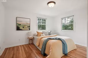 2555 NW Savier St, Portland, OR 97210 - Photo 11